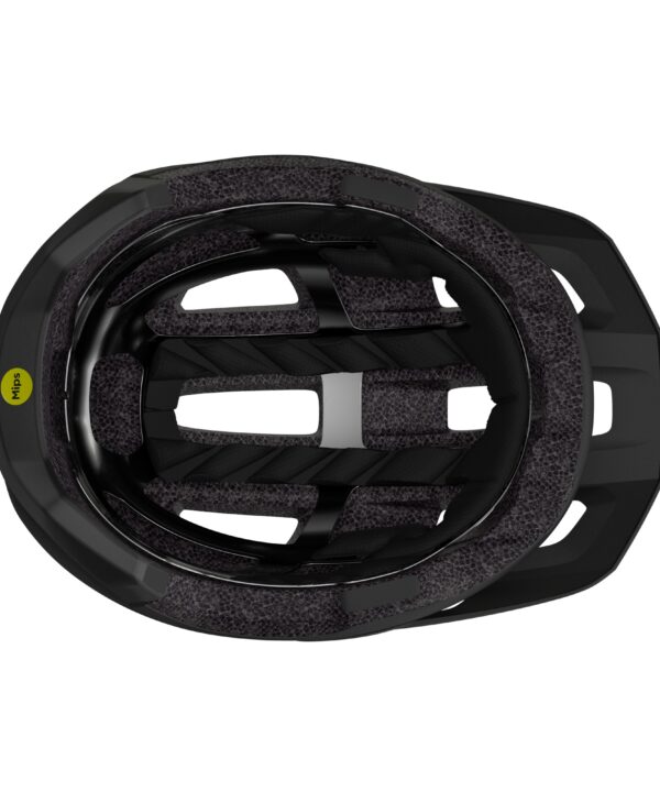 Cykel & längdspecialisten – Handla eller hyr cyklar, längdskidor, friluftsutrustning i butik & online