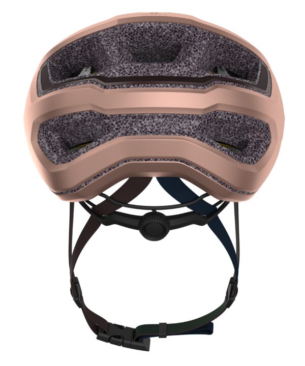 Cykel & längdspecialisten – Handla eller hyr cyklar, längdskidor, friluftsutrustning i butik & online
