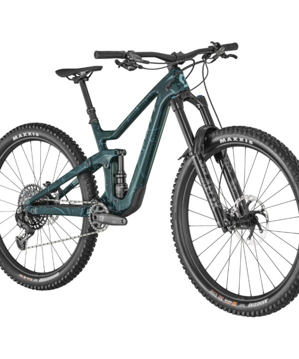 Cykel & längdspecialisten – Handla eller hyr cyklar, längdskidor, friluftsutrustning i butik & online