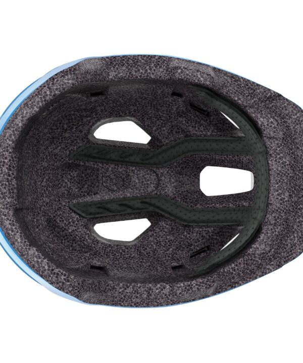 Cykel & längdspecialisten – Köp cyklar, längdskidor, friluftsutrustning i butik & online