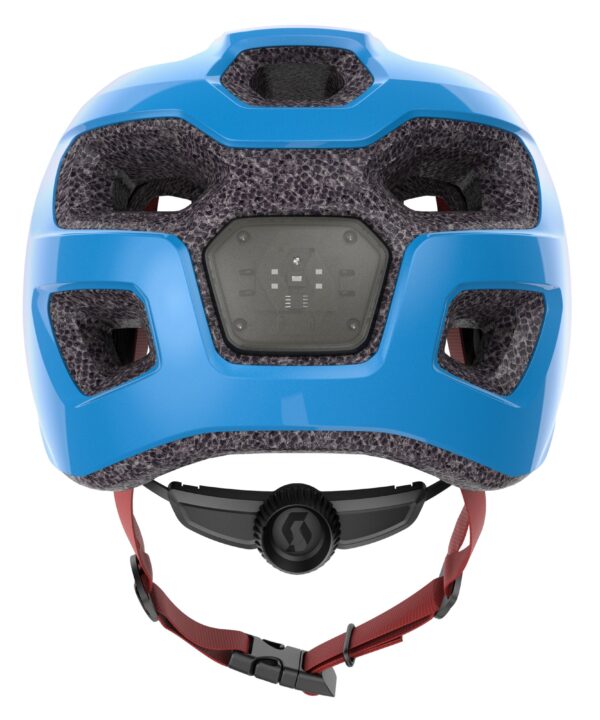 Cykel & längdspecialisten – Köp cyklar, längdskidor, friluftsutrustning i butik & online