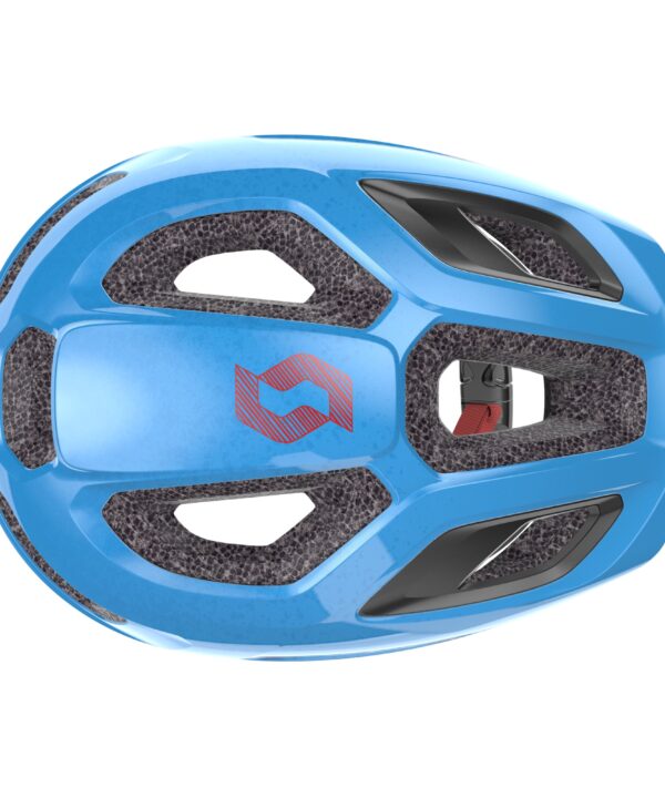 Cykel & längdspecialisten – Köp cyklar, längdskidor, friluftsutrustning i butik & online