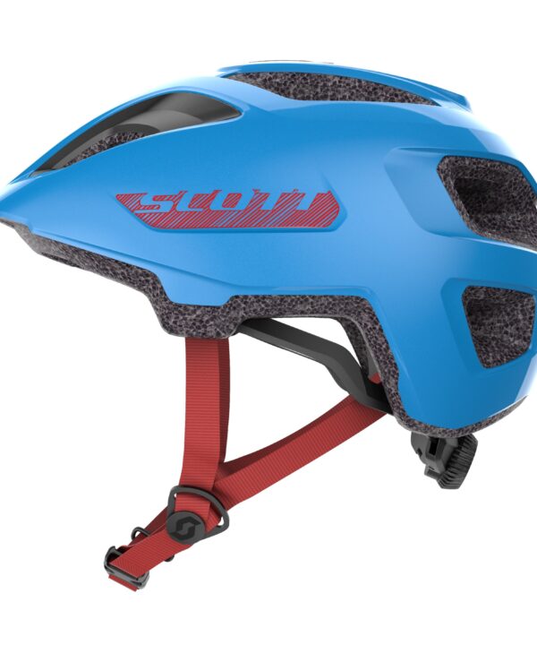 Cykel & längdspecialisten – Köp cyklar, längdskidor, friluftsutrustning i butik & online