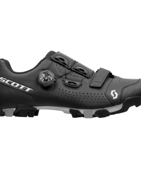 Cykel & längdspecialisten – Handla eller hyr cyklar, längdskidor, friluftsutrustning i butik & online