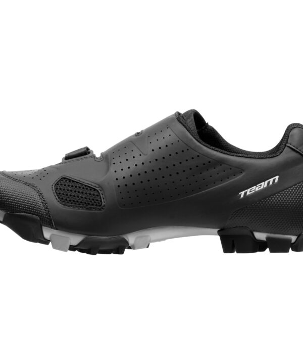 Cykel & längdspecialisten – Handla eller hyr cyklar, längdskidor, friluftsutrustning i butik & online