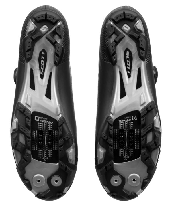 Cykel & längdspecialisten – Handla eller hyr cyklar, längdskidor, friluftsutrustning i butik & online