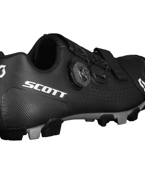 Cykel & längdspecialisten – Handla eller hyr cyklar, längdskidor, friluftsutrustning i butik & online