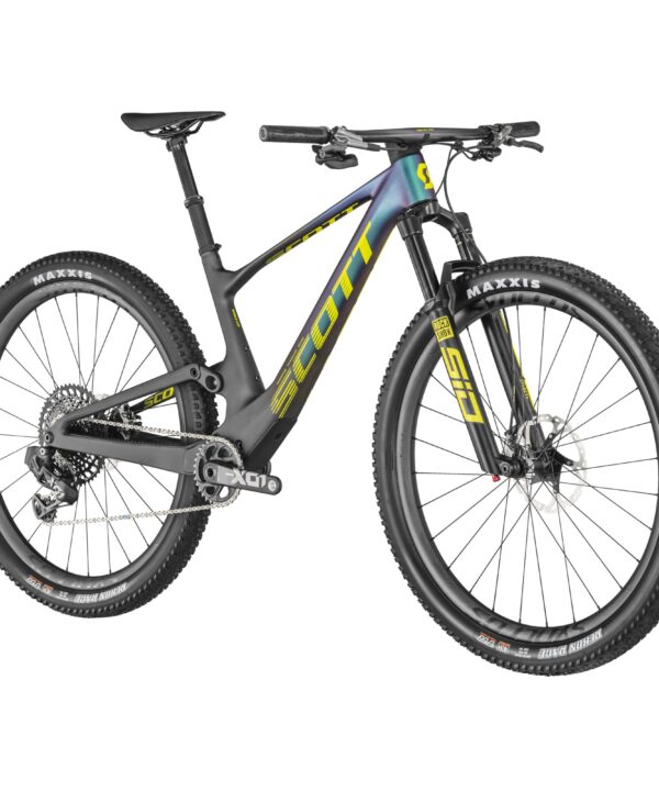 Cykel & längdspecialisten – Handla eller hyr cyklar, längdskidor, friluftsutrustning i butik & online