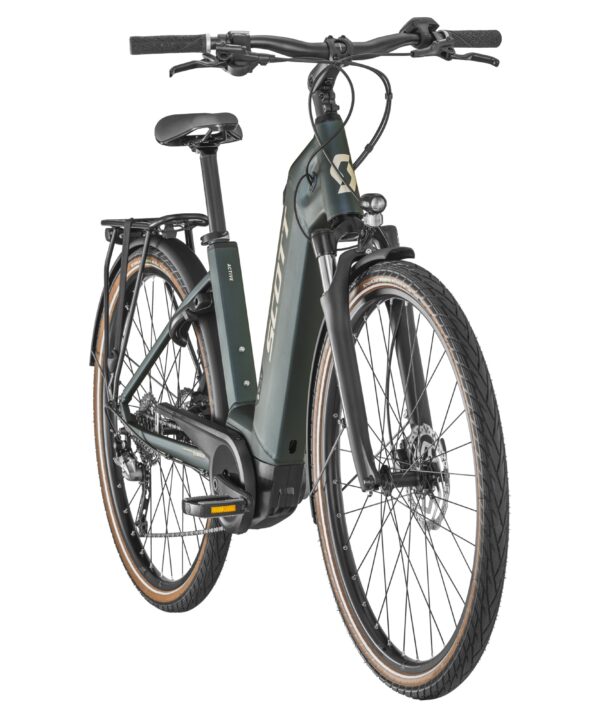 Cykel & längdspecialisten – Handla eller hyr cyklar, längdskidor, friluftsutrustning i butik & online