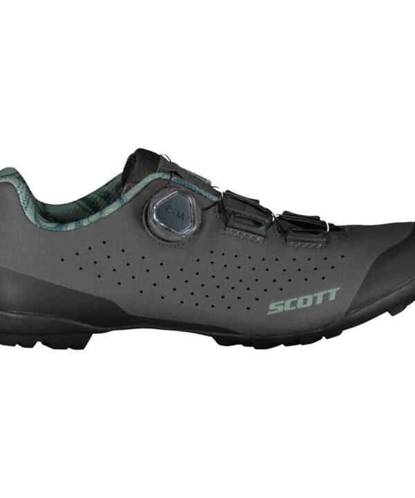 Cykel & längdspecialisten – Handla eller hyr cyklar, längdskidor, friluftsutrustning i butik & online