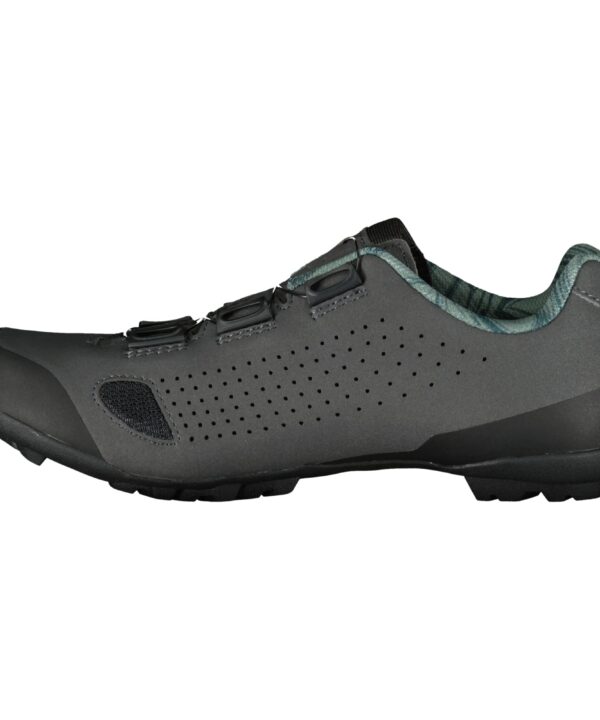 Cykel & längdspecialisten – Handla eller hyr cyklar, längdskidor, friluftsutrustning i butik & online