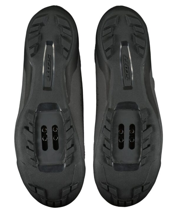 Cykel & längdspecialisten – Handla eller hyr cyklar, längdskidor, friluftsutrustning i butik & online