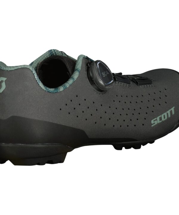 Cykel & längdspecialisten – Handla eller hyr cyklar, längdskidor, friluftsutrustning i butik & online