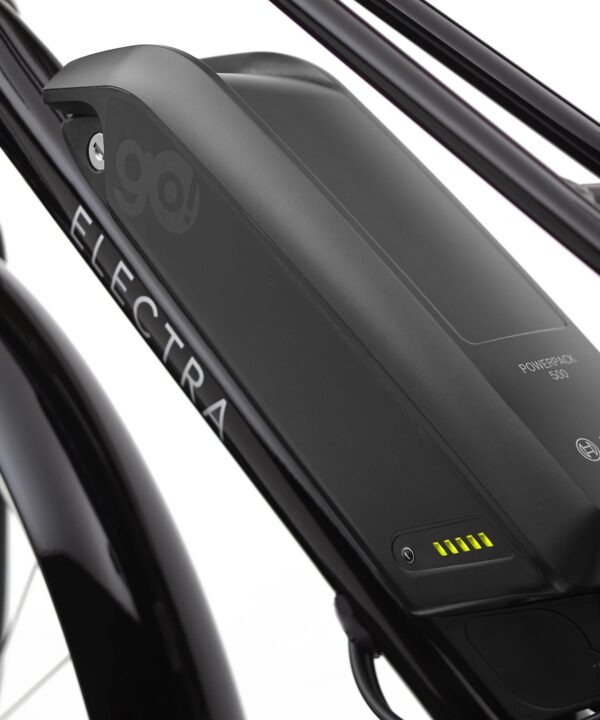 Cykel & längdspecialisten – Handla eller hyr cyklar, längdskidor, friluftsutrustning i butik & online