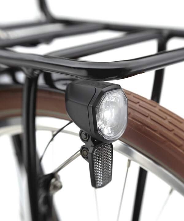 Cykel & längdspecialisten – Handla eller hyr cyklar, längdskidor, friluftsutrustning i butik & online