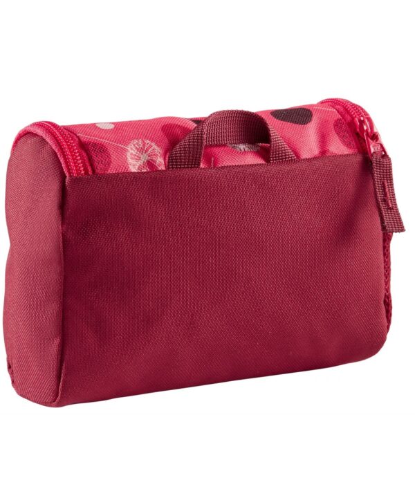 Cykel & längdspecialisten – Handla eller hyr cyklar, längdskidor, friluftsutrustning i butik & online