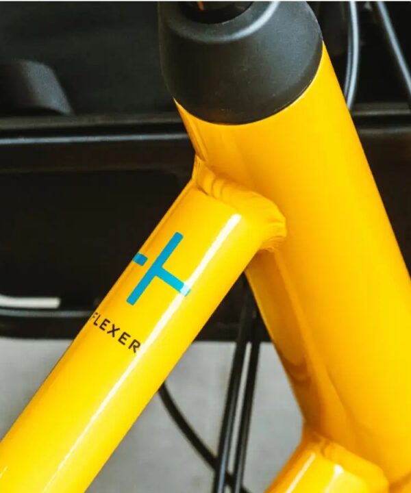 Cykel & längdspecialisten – Handla eller hyr cyklar, längdskidor, friluftsutrustning i butik & online