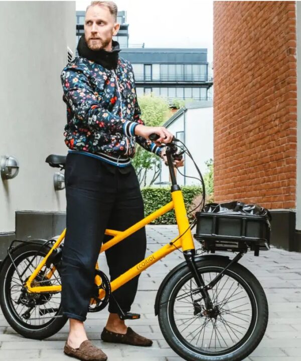 Cykel & längdspecialisten – Handla eller hyr cyklar, längdskidor, friluftsutrustning i butik & online