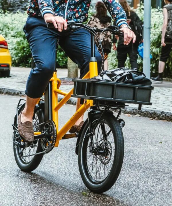 Cykel & längdspecialisten – Handla eller hyr cyklar, längdskidor, friluftsutrustning i butik & online