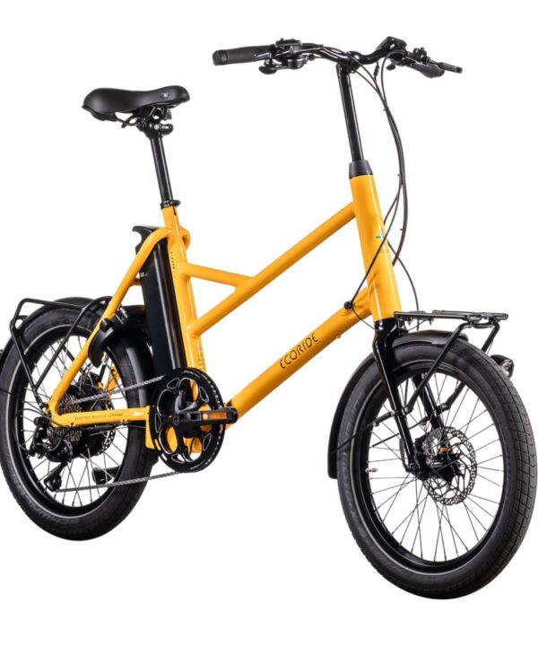 Cykel & längdspecialisten – Handla eller hyr cyklar, längdskidor, friluftsutrustning i butik & online