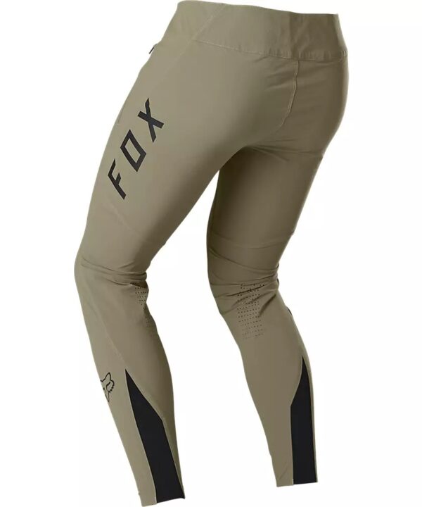 Fox Flexair Pant Bark - Bild 2