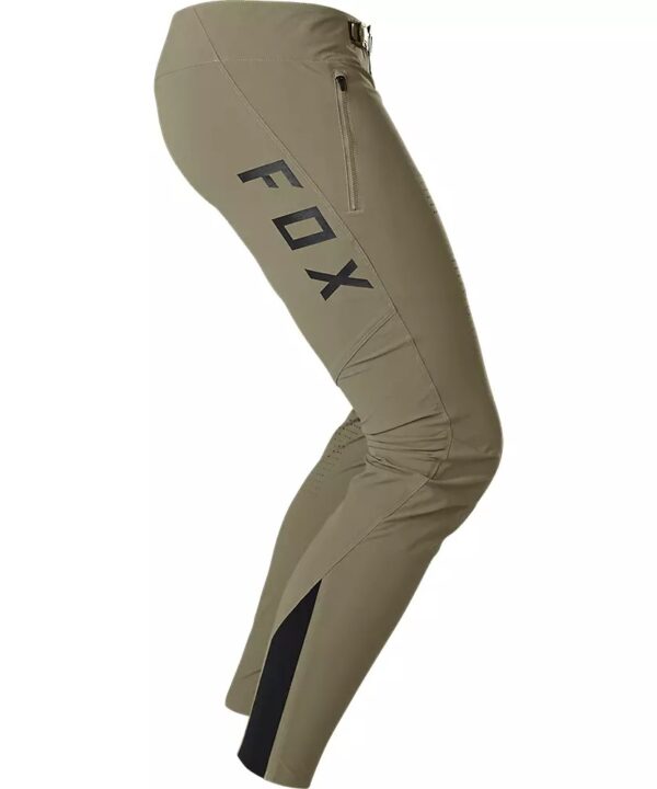 Fox Flexair Pant Bark - Bild 3