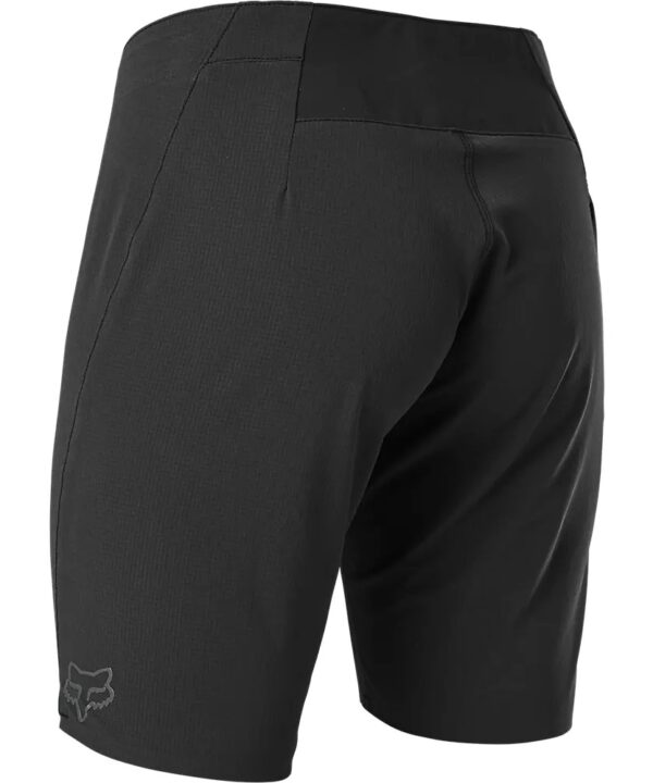 Cykel & längdspecialisten – Handla eller hyr cyklar, längdskidor, friluftsutrustning i butik & online