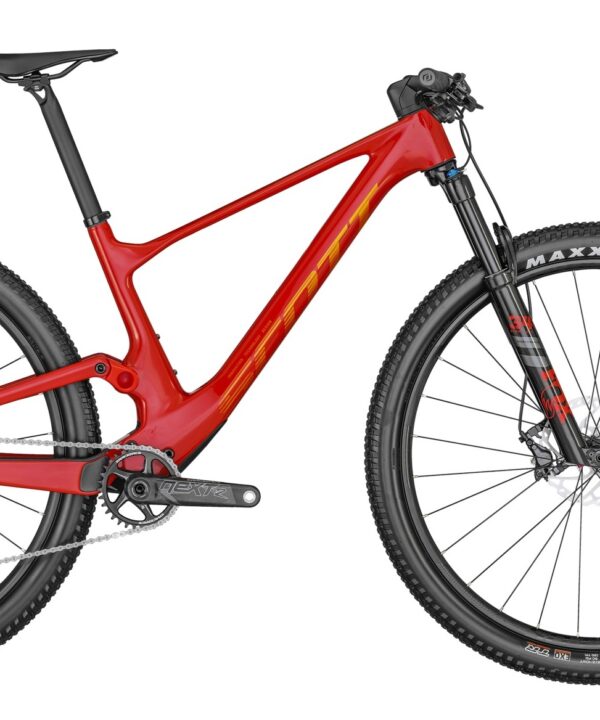 Cykel & längdspecialisten – Handla eller hyr cyklar, längdskidor, friluftsutrustning i butik & online