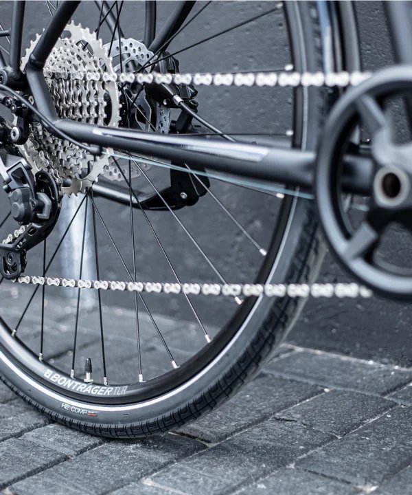 Cykel & längdspecialisten – Handla eller hyr cyklar, längdskidor, friluftsutrustning i butik & online