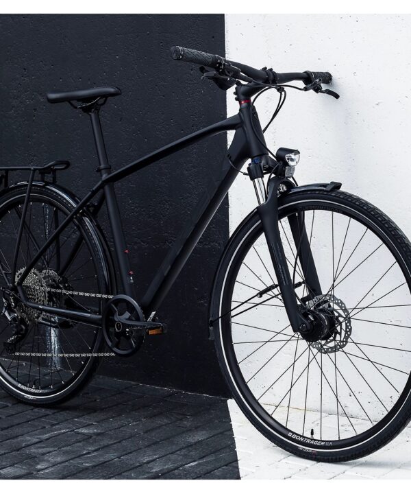 Cykel & längdspecialisten – Handla eller hyr cyklar, längdskidor, friluftsutrustning i butik & online