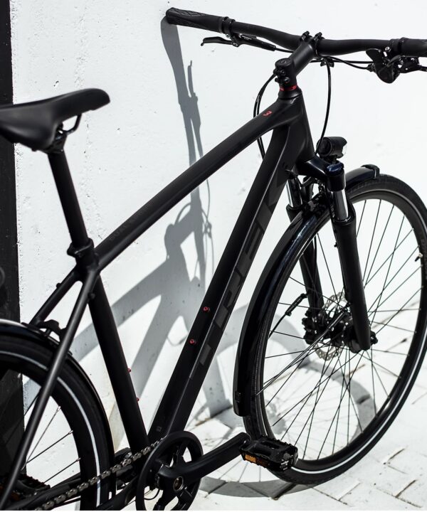 Cykel & längdspecialisten – Handla eller hyr cyklar, längdskidor, friluftsutrustning i butik & online