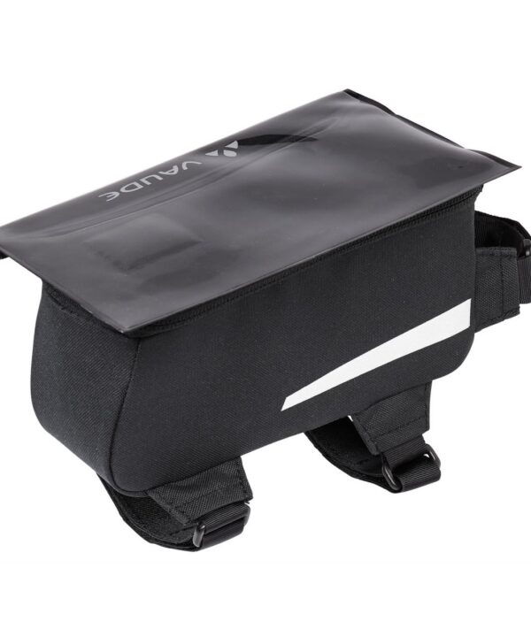 Cykel & längdspecialisten – Handla eller hyr cyklar, längdskidor, friluftsutrustning i butik & online