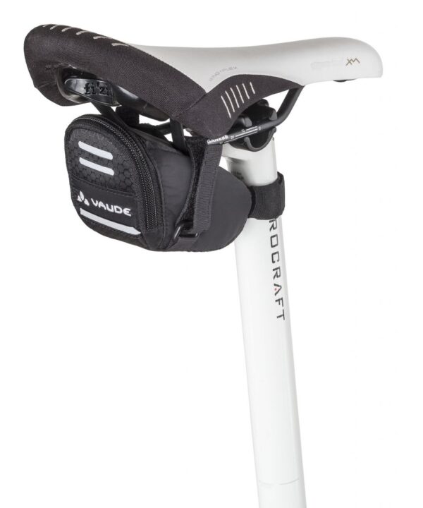 Cykel & längdspecialisten – Handla eller hyr cyklar, längdskidor, friluftsutrustning i butik & online