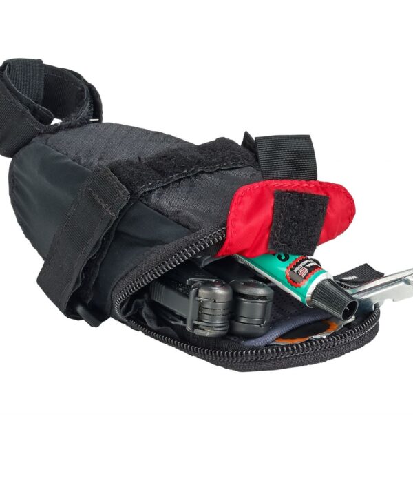 Cykel & längdspecialisten – Handla eller hyr cyklar, längdskidor, friluftsutrustning i butik & online