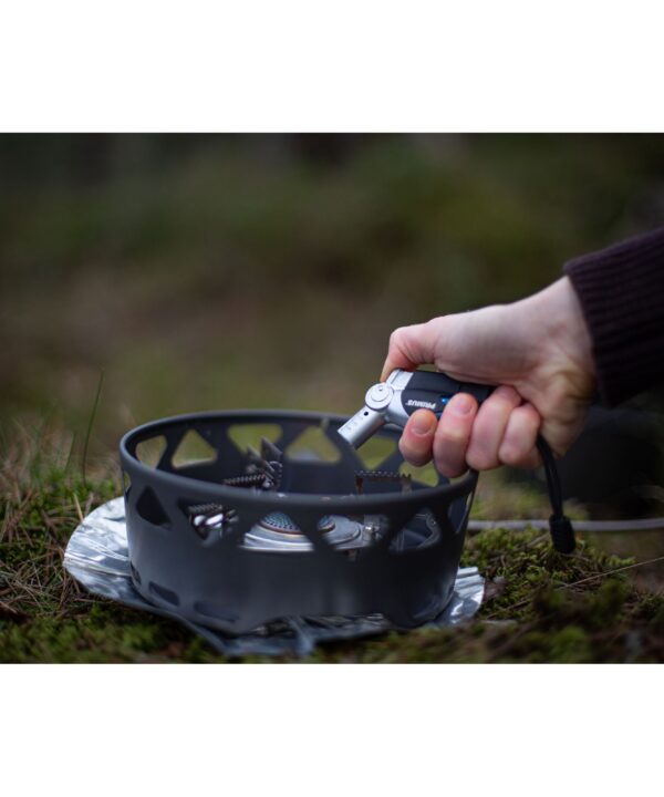 Cykel & längdspecialisten – Handla eller hyr cyklar, längdskidor, friluftsutrustning i butik & online