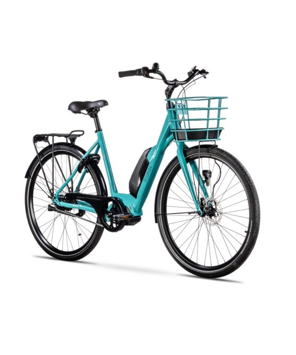 Cykel & längdspecialisten – Handla eller hyr cyklar, längdskidor, friluftsutrustning i butik & online