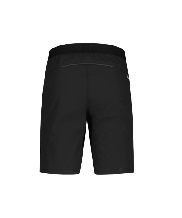 Cykel & längdspecialisten – Handla eller hyr cyklar, längdskidor, friluftsutrustning i butik & online