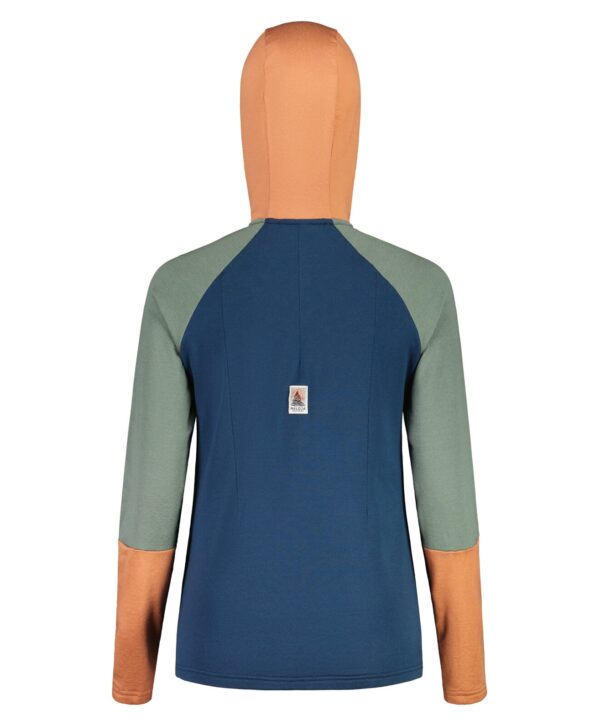 Cykel & längdspecialisten – Handla eller hyr cyklar, längdskidor, friluftsutrustning i butik & online