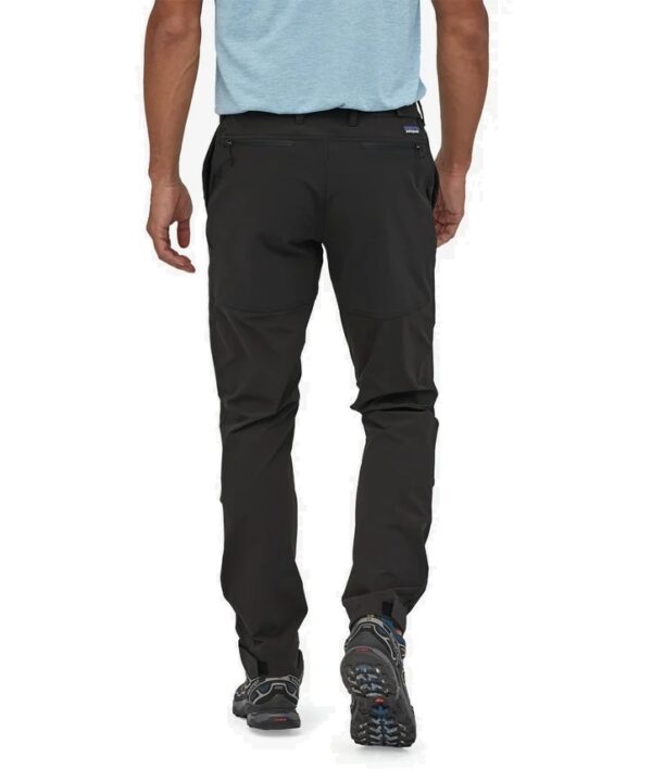 Cykel & längdspecialisten – Handla eller hyr cyklar, längdskidor, friluftsutrustning i butik & online