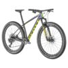 Cykel & längdspecialisten – Köp cyklar, längdskidor, friluftsutrustning i butik & online