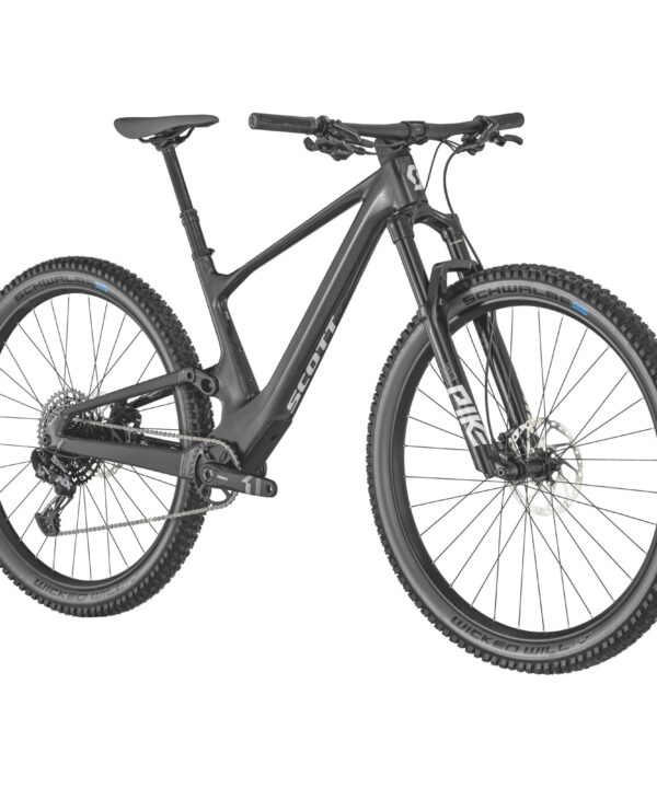 Cykel & längdspecialisten – Handla eller hyr cyklar, längdskidor, friluftsutrustning i butik & online