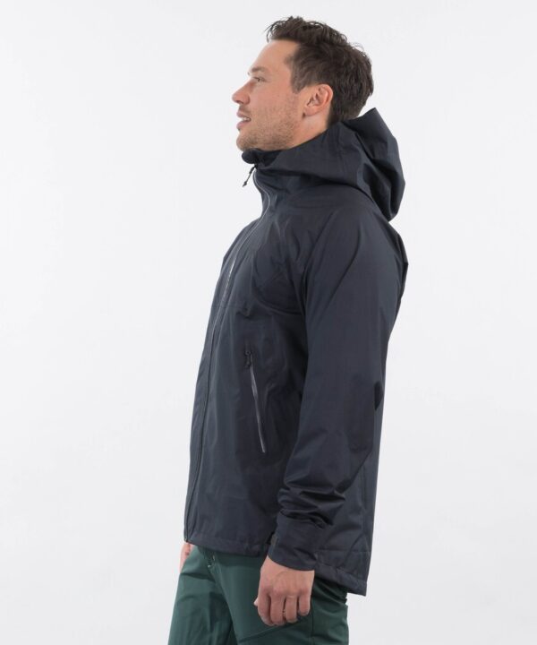 Cykel & längdspecialisten – Handla eller hyr cyklar, längdskidor, friluftsutrustning i butik & online