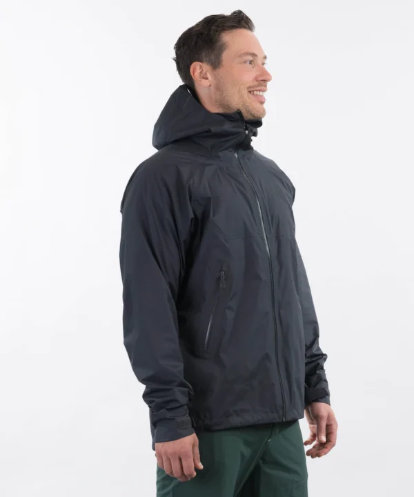 Cykel & längdspecialisten – Handla eller hyr cyklar, längdskidor, friluftsutrustning i butik & online