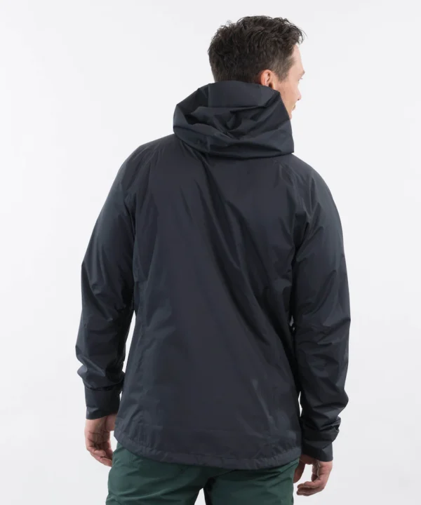 Cykel & längdspecialisten – Handla eller hyr cyklar, längdskidor, friluftsutrustning i butik & online