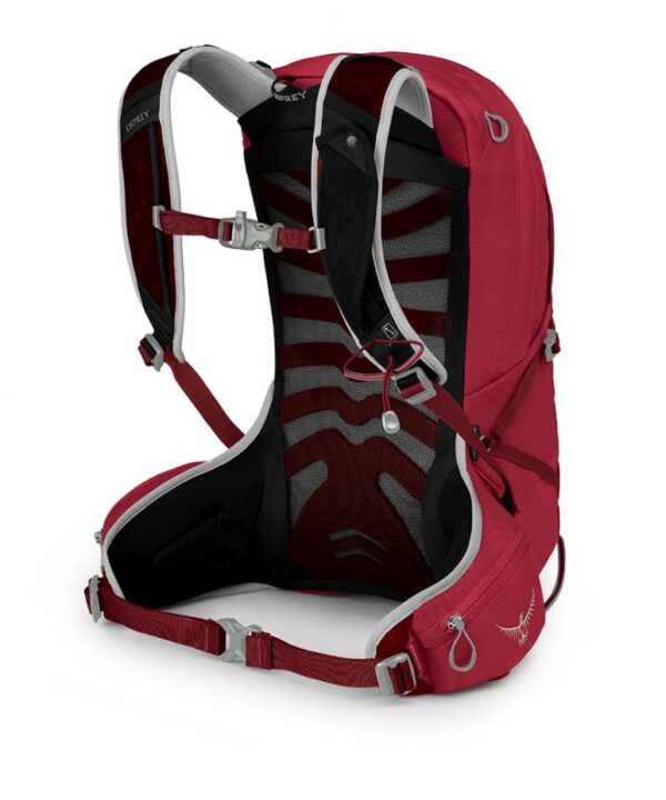 Cykel & längdspecialisten – Handla eller hyr cyklar, längdskidor, friluftsutrustning i butik & online