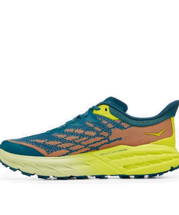Hoka M´s Speedgoat 5 - Bild 2