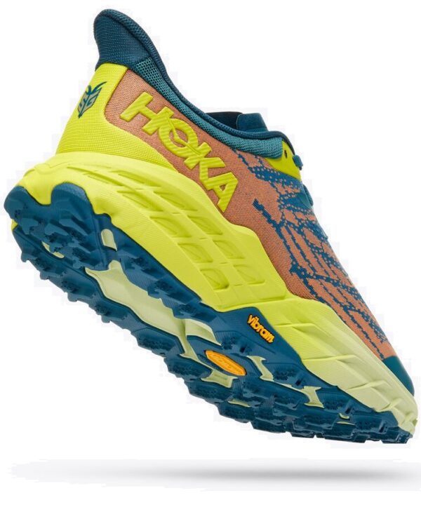 Hoka M´s Speedgoat 5 - Bild 3