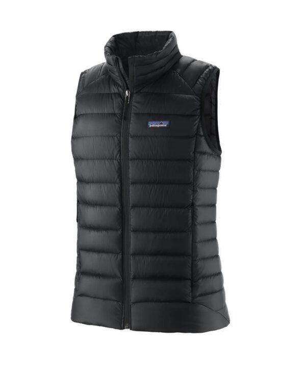 Patagonia Women's Down Sweater Vest