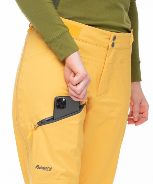 Cykel & längdspecialisten – Handla eller hyr cyklar, längdskidor, friluftsutrustning i butik & online