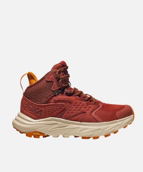Hoka Anacapa Mid GORE-TEX